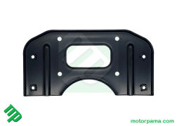 Piastra verricello (2)8